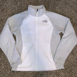 The North Face Fleece